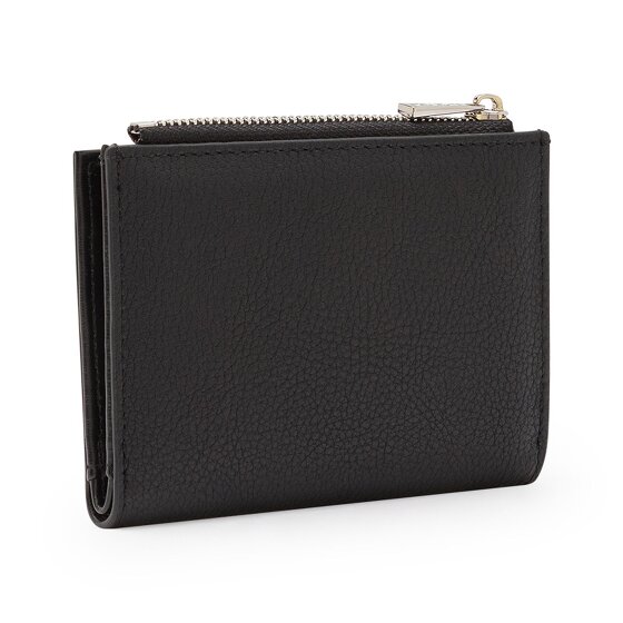 L.Credi Filippa Wallet RFID protection 12 cm