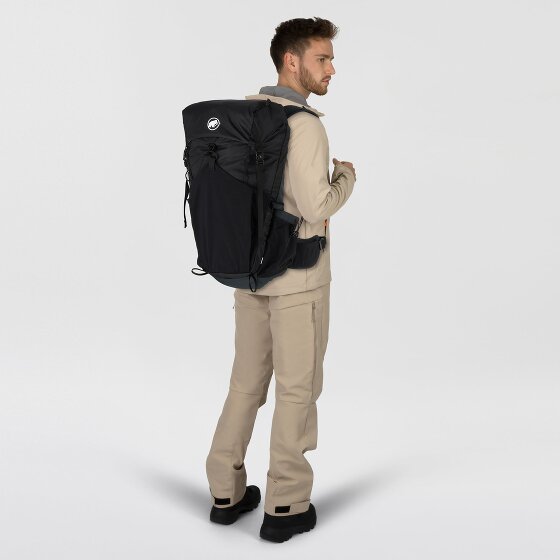 Mammut Ducan Trekking backpack 52 cm