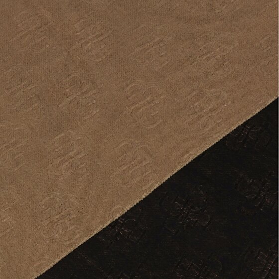Guess Scarf 180 cm