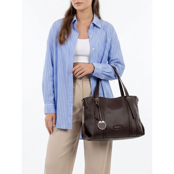 Bugatti Vina Shoulder Bag 40 cm