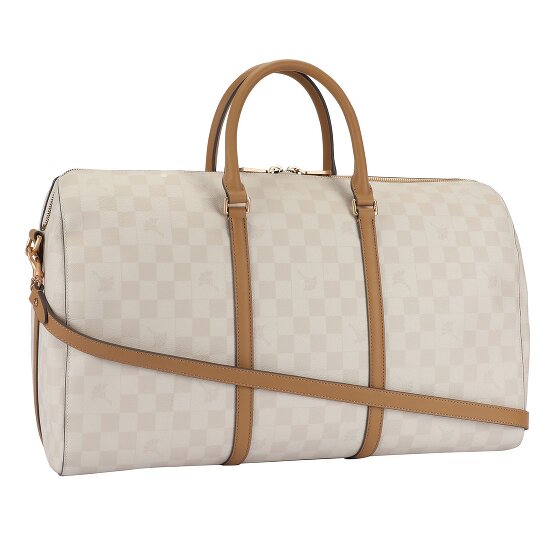 Joop! Cortina Piazza Aurora Weekender Travel Bag 50 cm