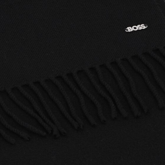 Boss Zesy Scarf 164 cm Boss Zesy Scarf 164 cm