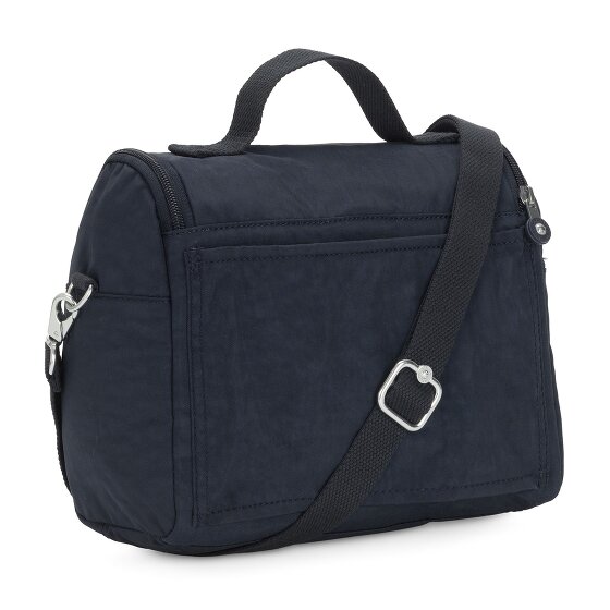 Kipling New Kichirou lunch box 23 cm