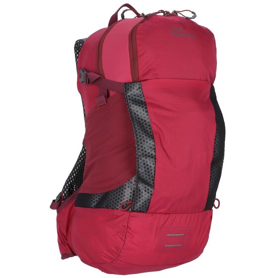 Jack Wolfskin Phantasy 20.5 ST backpack 52 cm