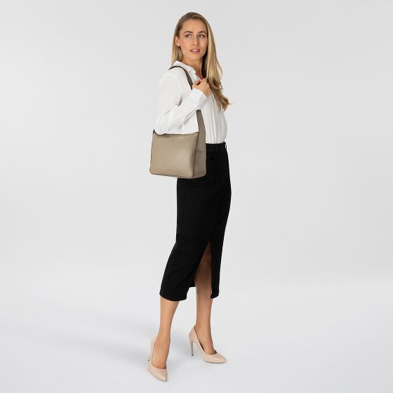 Liebeskind Sky II Shoulder Bag Leather 31 cm
