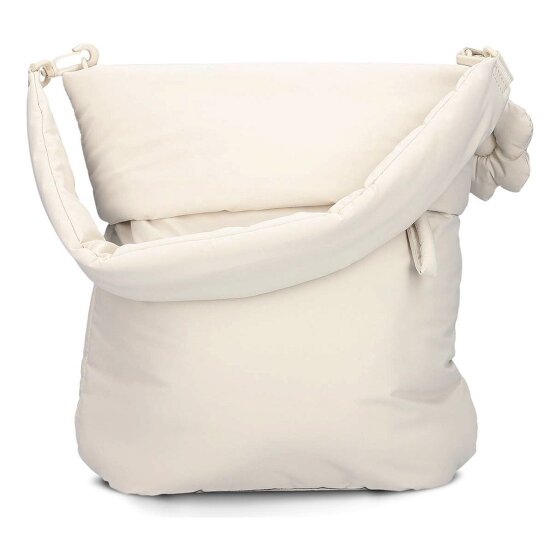 Zwei Hannah Shoulder Bag 31 cm