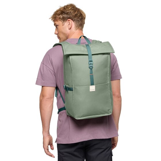 Vaude Coreway Daypack 45 cm Laptop compartment