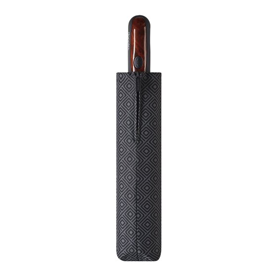 Doppler Carbon Magic XM Business Pocket umbrella 38 cm