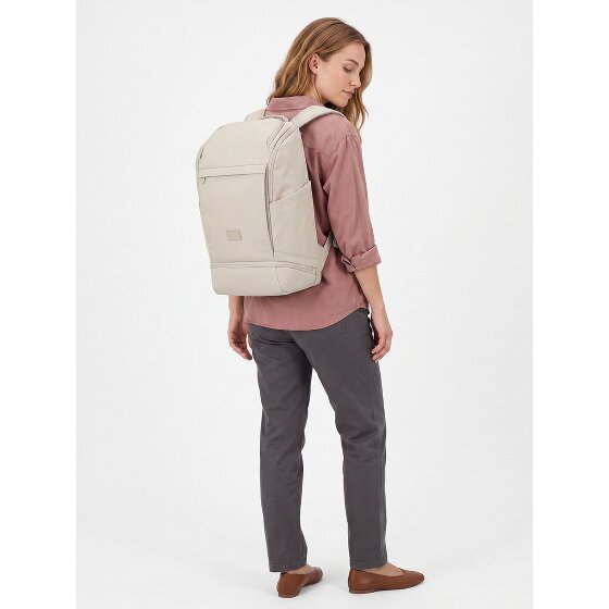 Johnny Urban Finn Daypack 46 cm Laptop compartment