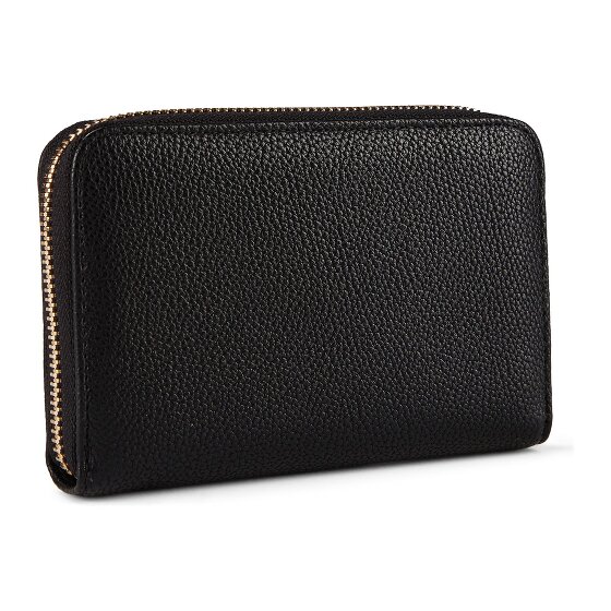 Guess Laurel II Wallet 14 cm