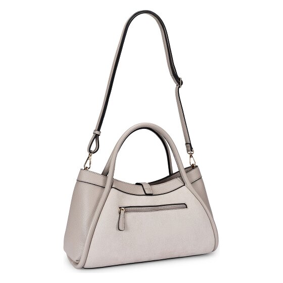 L.Credi Sandi Handbag 35 cm