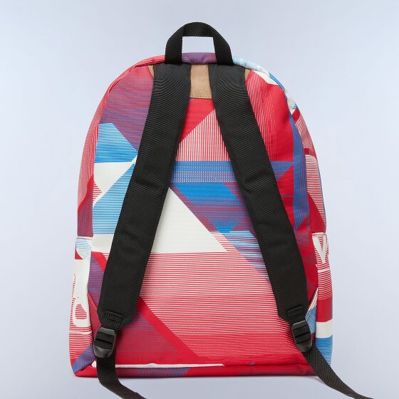 Napapijri Voyage Daypack 40 cm Napapijri Voyage Daypack 40 cm