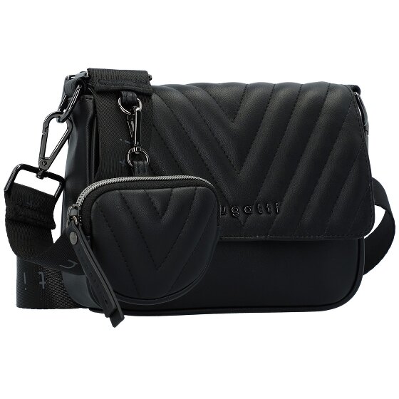 Bugatti Sira shoulder bag 20 cm