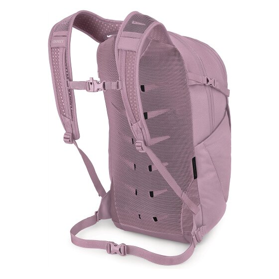 Osprey Daylite Plus Backpack 48 cm laptop compartment