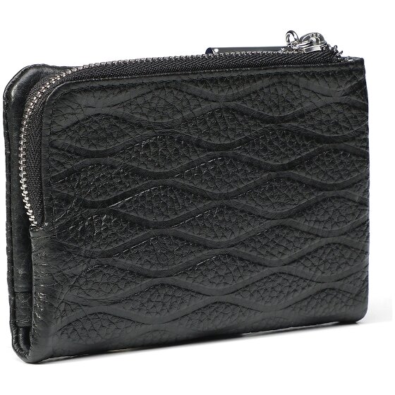 Picard Lille 1 Wallet Genuine Leather 12.5 cm