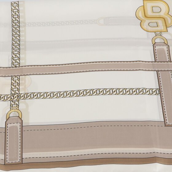 Boss Lainy Cloth 90 cm