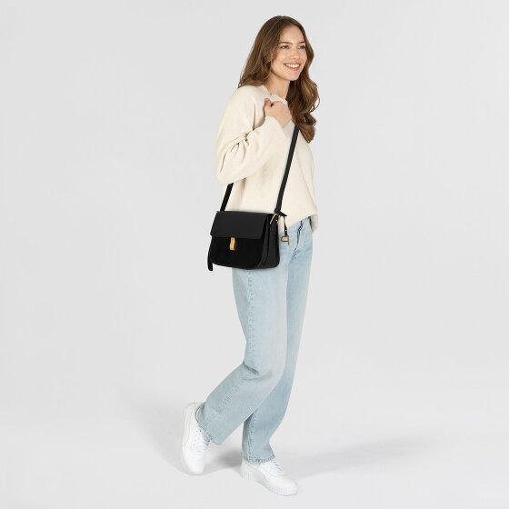 Picard Bellair Shoulder bag Leather 26 cm