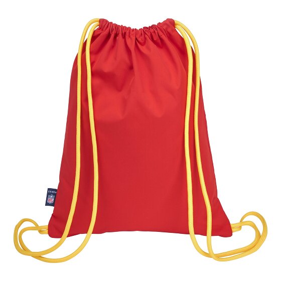 Travelite travelite x NFL Gym bag 41 cm