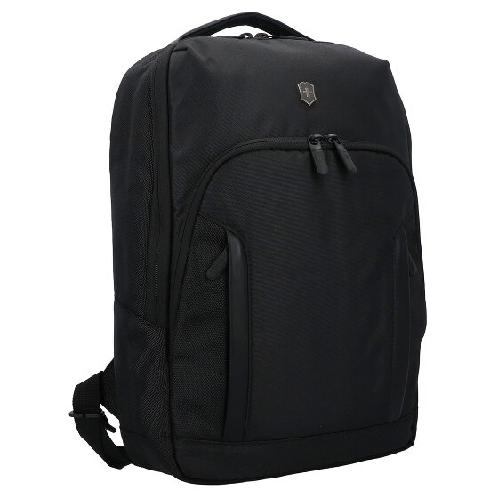Victorinox Altmont Professional Backpack 40 cm laptop compartment