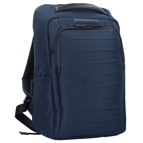 Porsche Design Roadster Pro Daypack 39.5 cm Laptop compartment