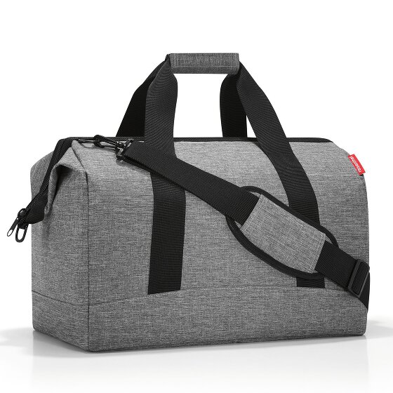 reisenthel Allrounder L Weekender travel bag 48 cm