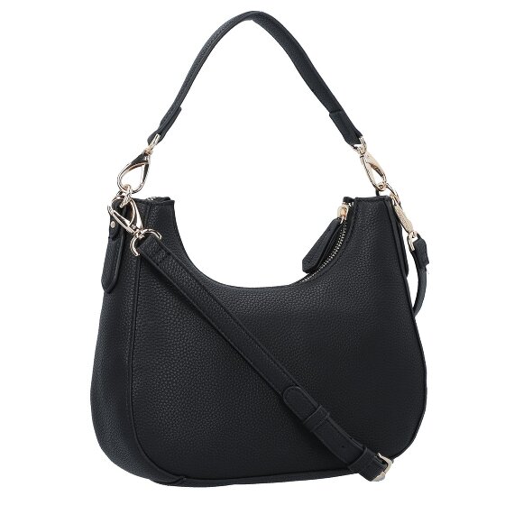 Valentino Brixton BRIXTON Shoulder bag 22 cm