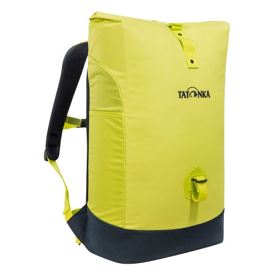 Tatonka Grip backpack 50 cm