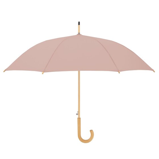 Doppler Nature Long stick umbrella 89 cm