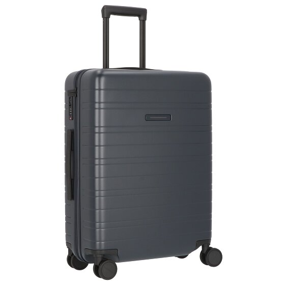 Horizn Studios H6 Check-in 4 Roll Trolley 64 cm