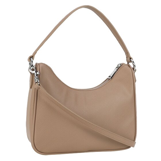 Joop! Jeans Cofano Annelie Shoulder Bag 25 cm