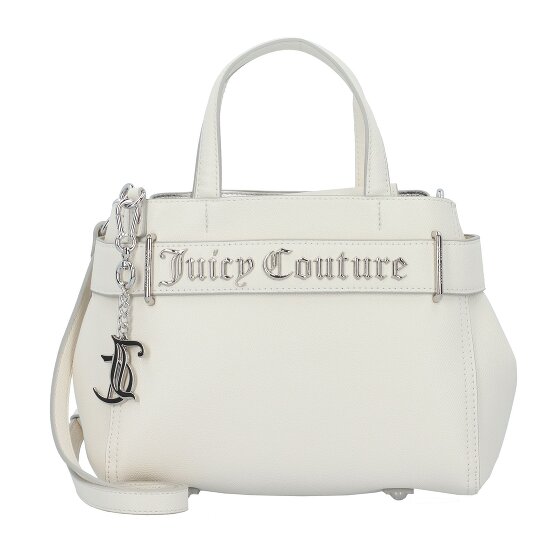 Juicy Couture Jasmine Handbag 24 cm