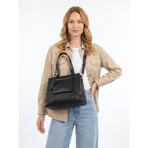 Bugatti Dana Shoulder Bag L 36 cm