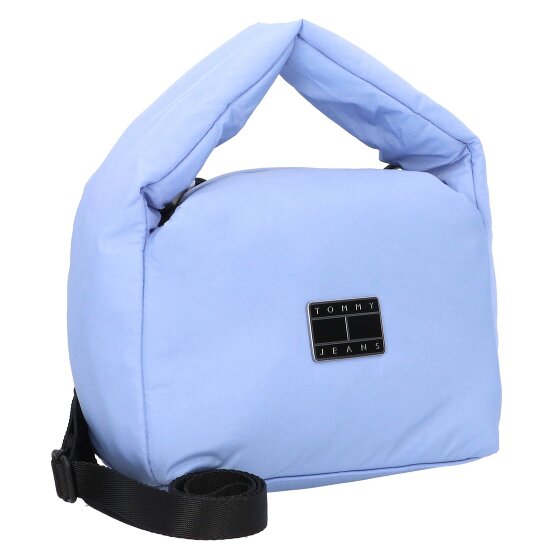 Tommy Hilfiger Jeans TJW Hype Handbag 21 cm Tommy Hilfiger Jeans TJW Hype Handbag 21 cm