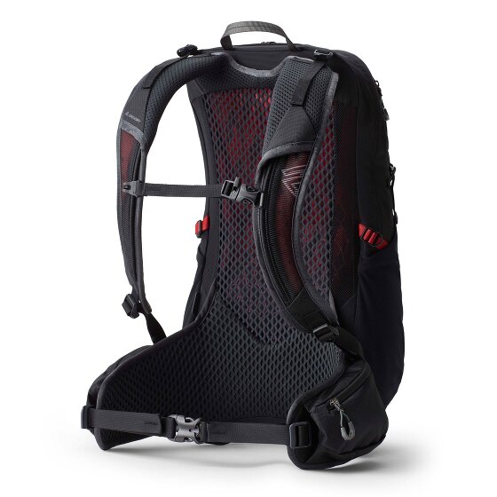 Gregory Zulu LT 20 Hiking backpack 55 cm