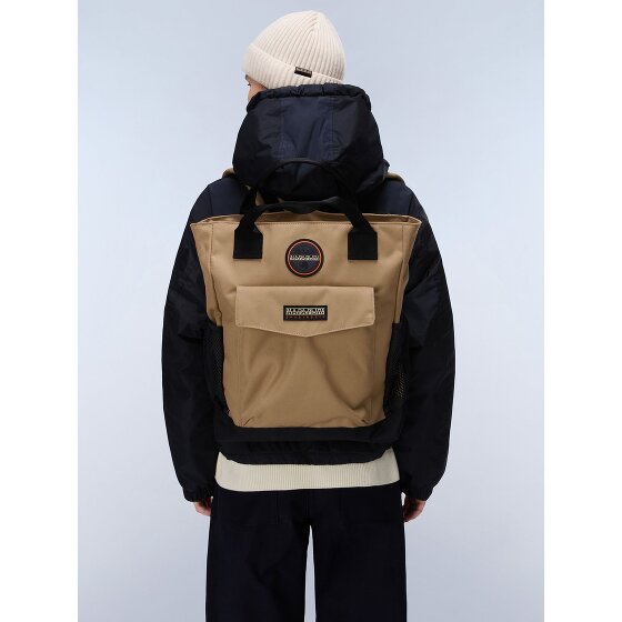 Napapijri Voyage Daypack 56 cm Laptop compartment