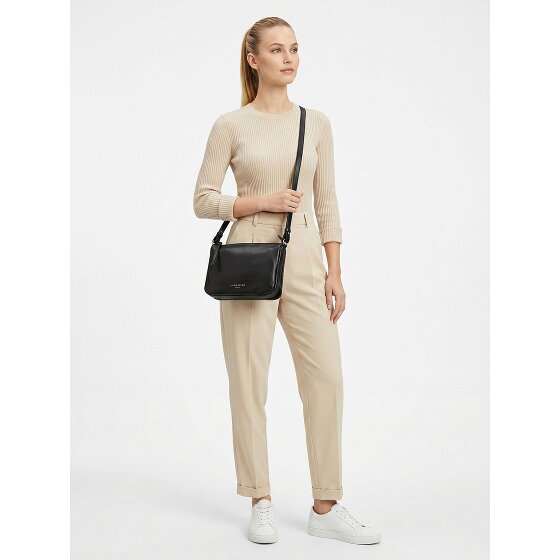 Liebeskind Nina Shoulder bag Genuine Leather 24.5 cm