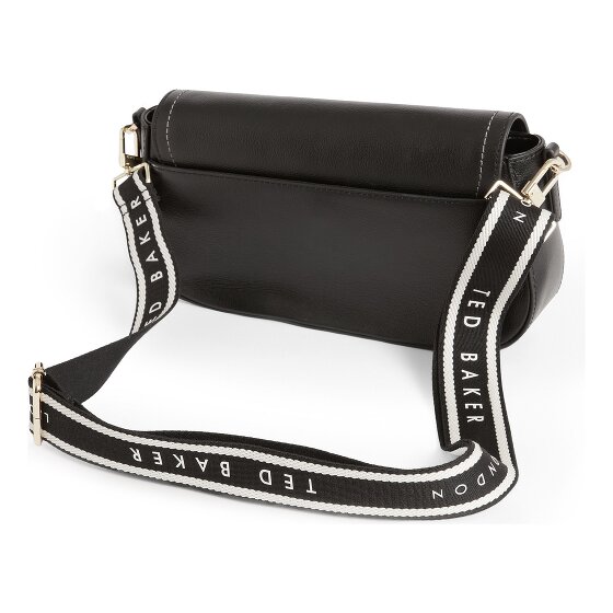 Ted Baker Louiize Shoulder bag Leather 25 cm