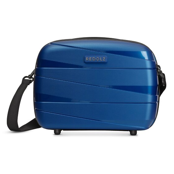 Redolz Essentials 10 Beautycase 34 cm
