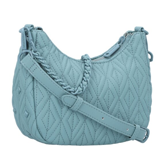 Valentino Joia Shoulder Bag 21 cm