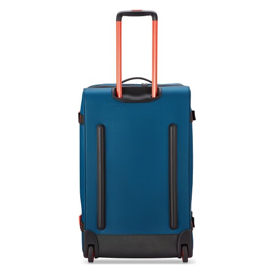 Roncato Norway 2 wheels Trolley M 68 cm