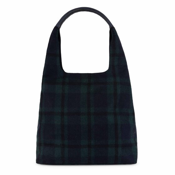 Oilily Marken Cross Stitch Hendrikje Shoulder Bag 30 cm