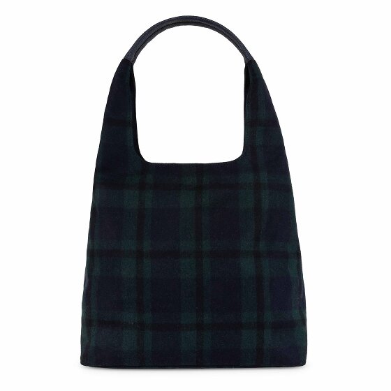 Oilily Marken Cross Stitch Hendrikje Shoulder Bag 30 cm