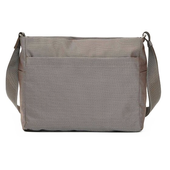Mandarina Duck MD 20 Shoulder bag 25 cm