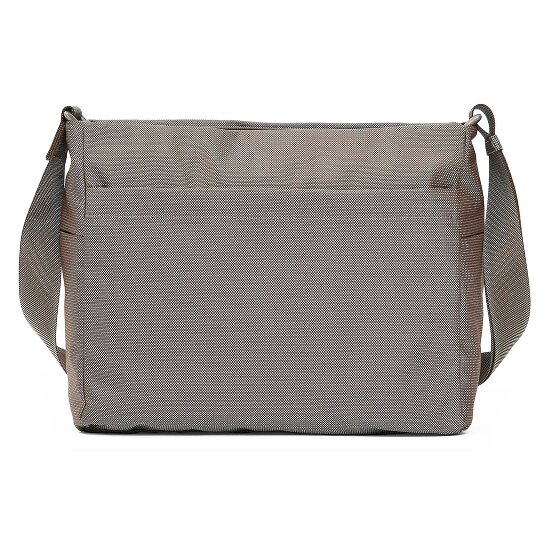 Mandarina Duck MD 20 Shoulder bag 25 cm