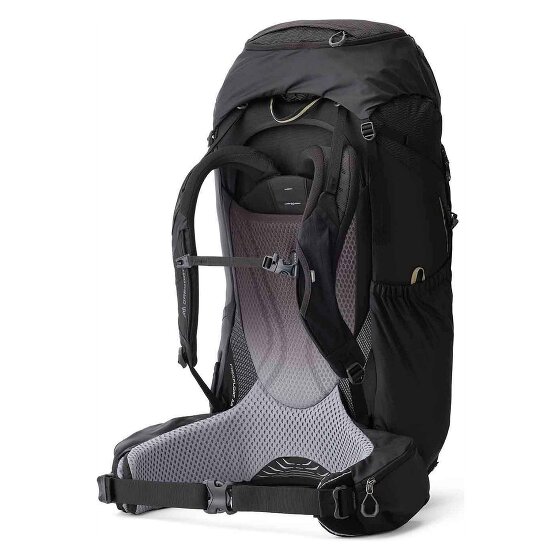 Gregory Baltoro 75 L Trekking backpack M 83 cm