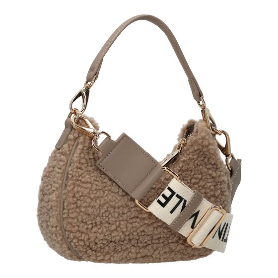 Valentino Camy SPECIAL CAMY Handbag 22 cm