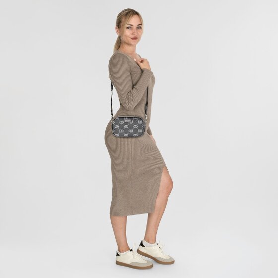 Liu Jo Ridhi Mini Bag Shoulder Bag 18 cm