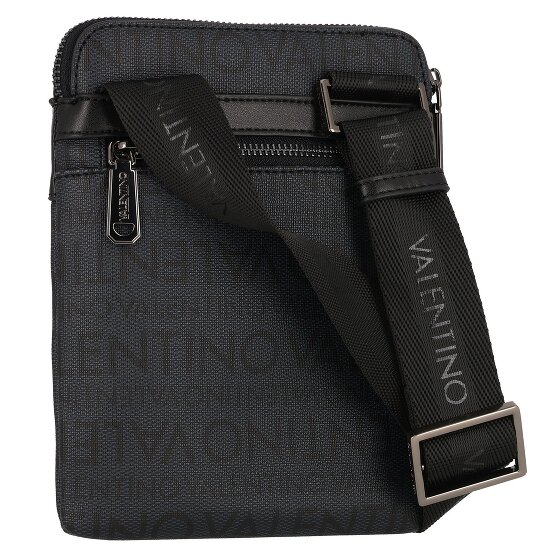 Valentino Billion Mini Bag Shoulder Bag 17 cm