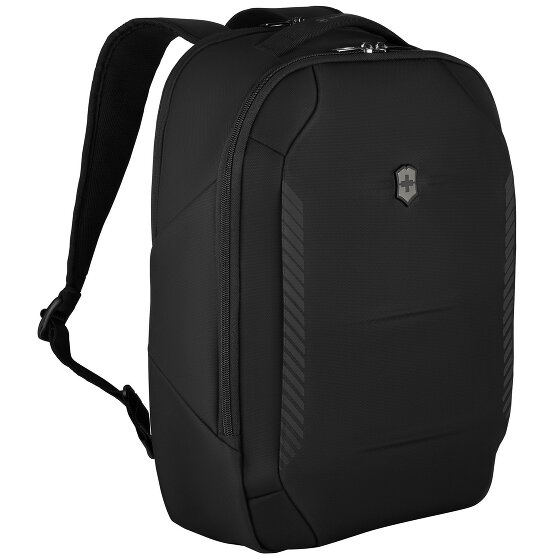 Victorinox Crosslight Business backpack 46 cm Laptop compartment