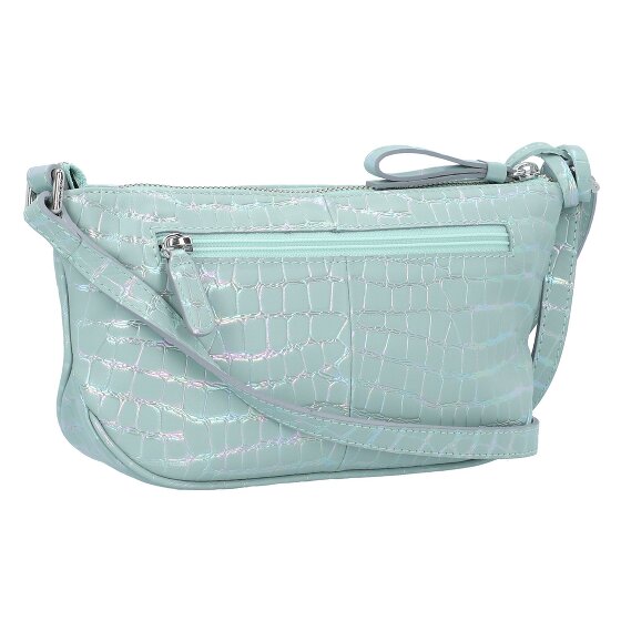 Picard Mermaid Shoulder bag Leather 25 cm